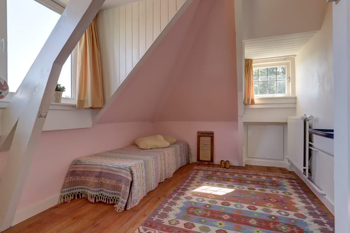 Photo 36 of Vondellaan 21