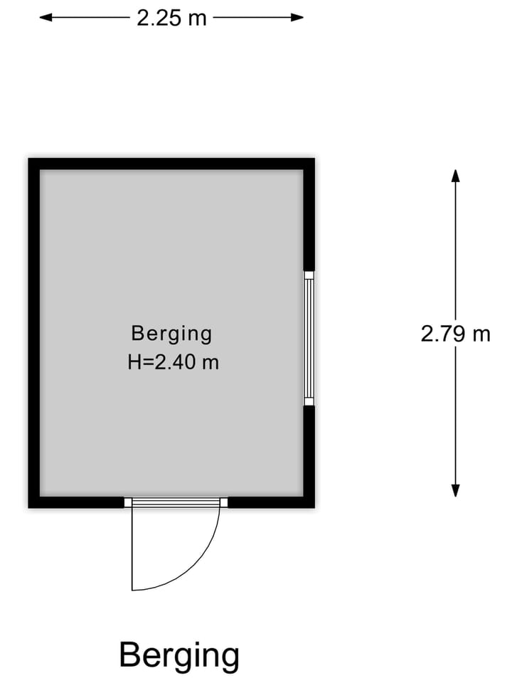 Photo 49 of Vondellaan 21