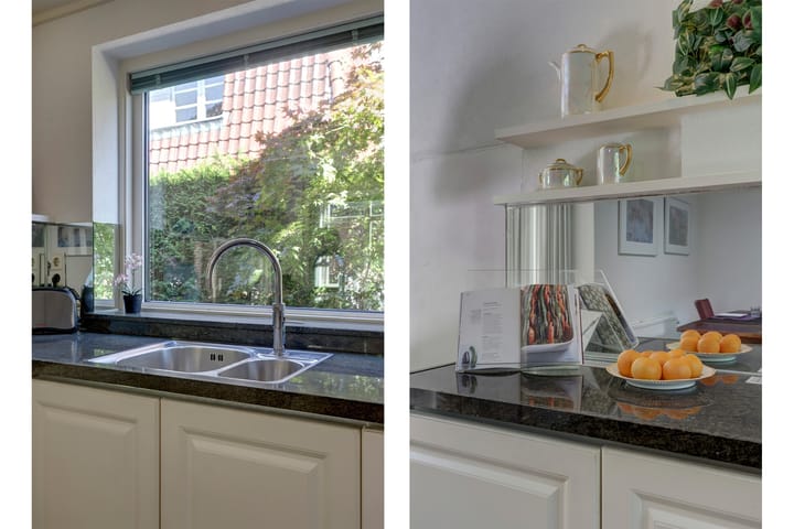 Photo 18 of Vondellaan 21