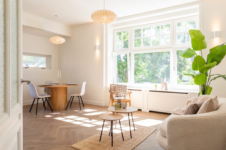 Foto 1 van Van Lennepweg 42-B