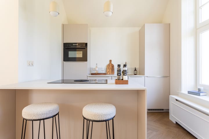 Foto 3 van Van Lennepweg 42-B