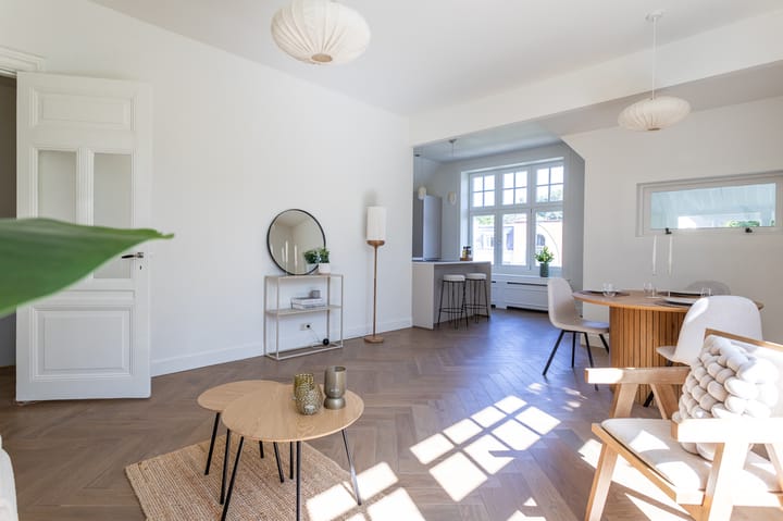 Foto 5 van Van Lennepweg 42-B