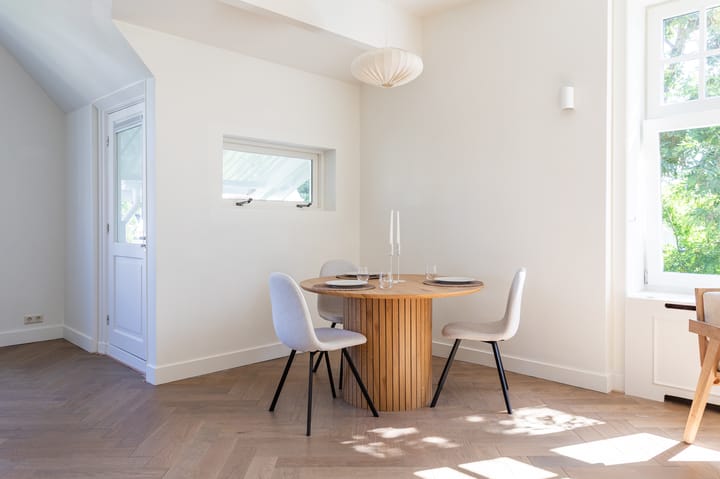 Foto 7 van Van Lennepweg 42-B