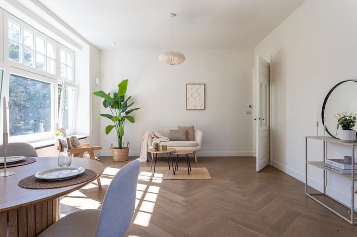 Foto 8 van Van Lennepweg 42-B