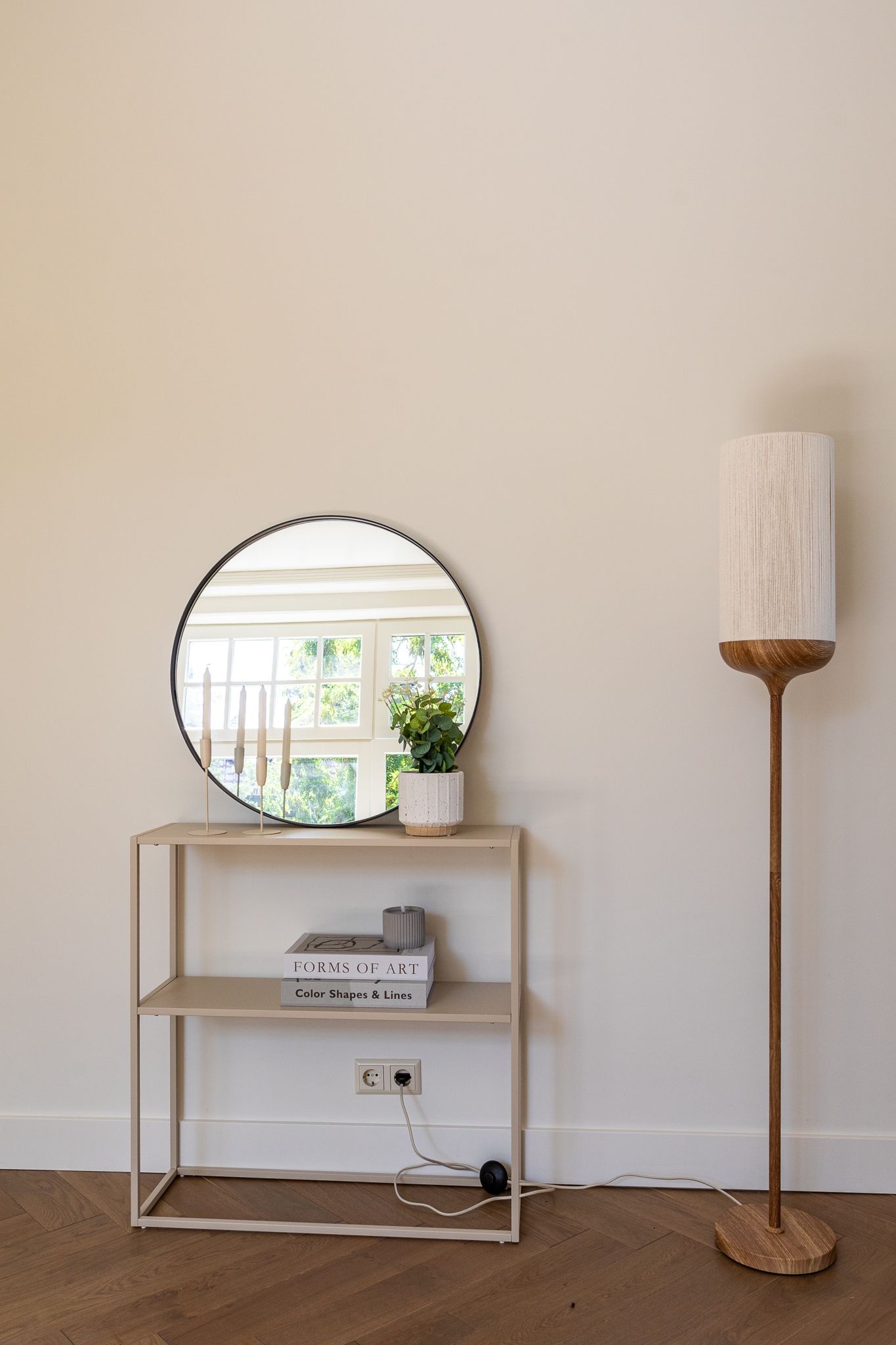 Foto 9 van Van Lennepweg 42-B