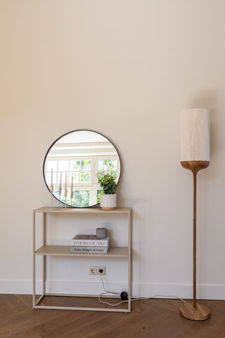 Foto 9 van Van Lennepweg 42-B