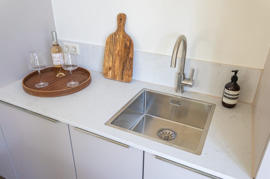 Foto 11 van Van Lennepweg 42-B