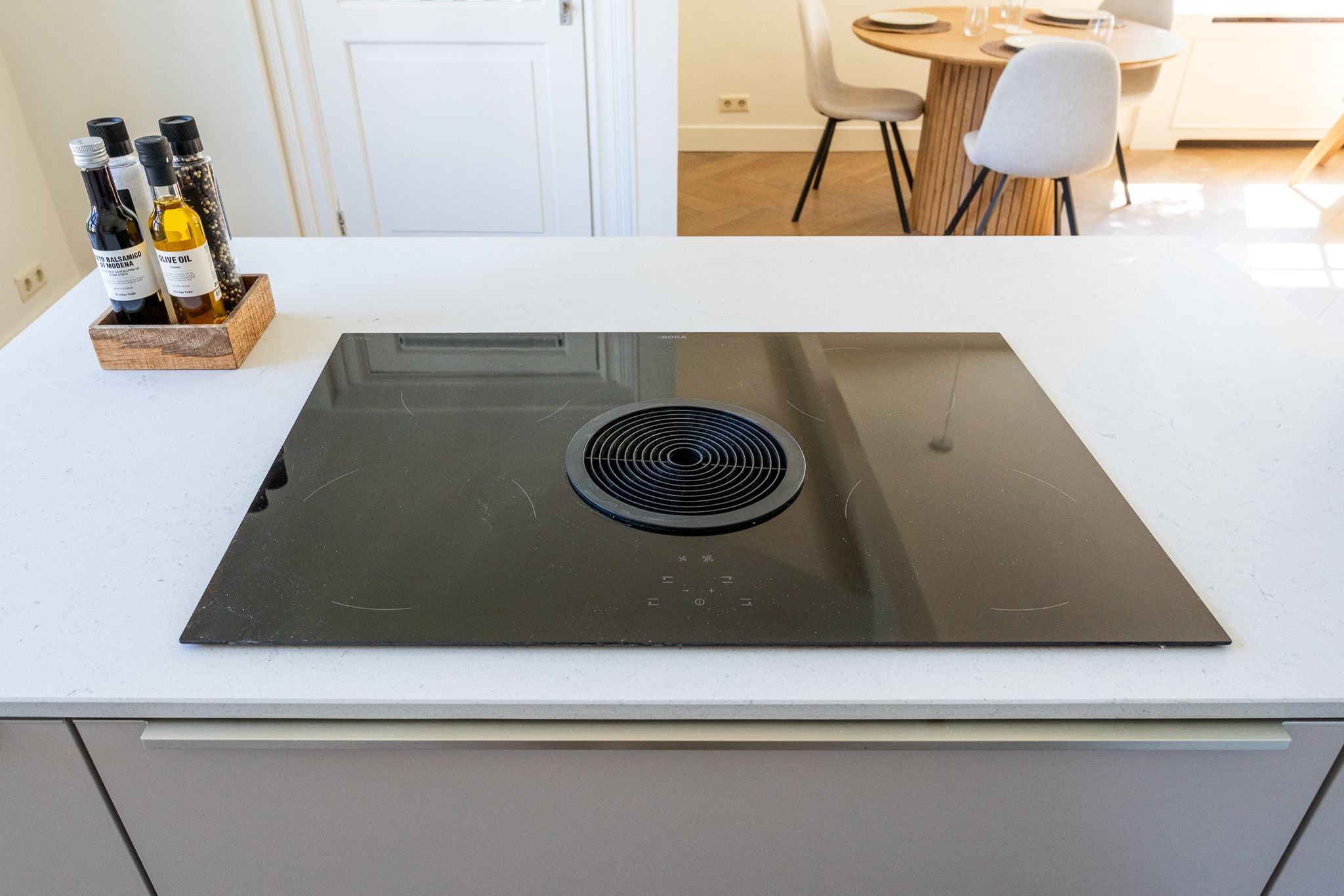 Foto 12 van Van Lennepweg 42-B