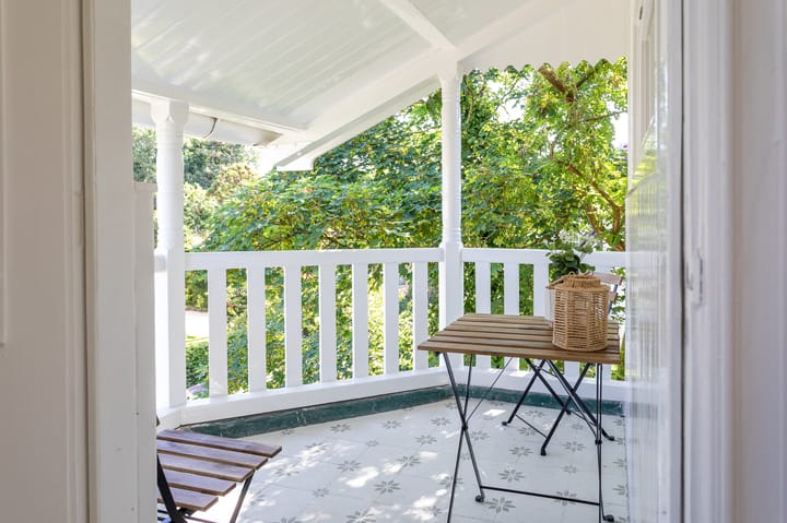 Foto 15 van Van Lennepweg 42-B