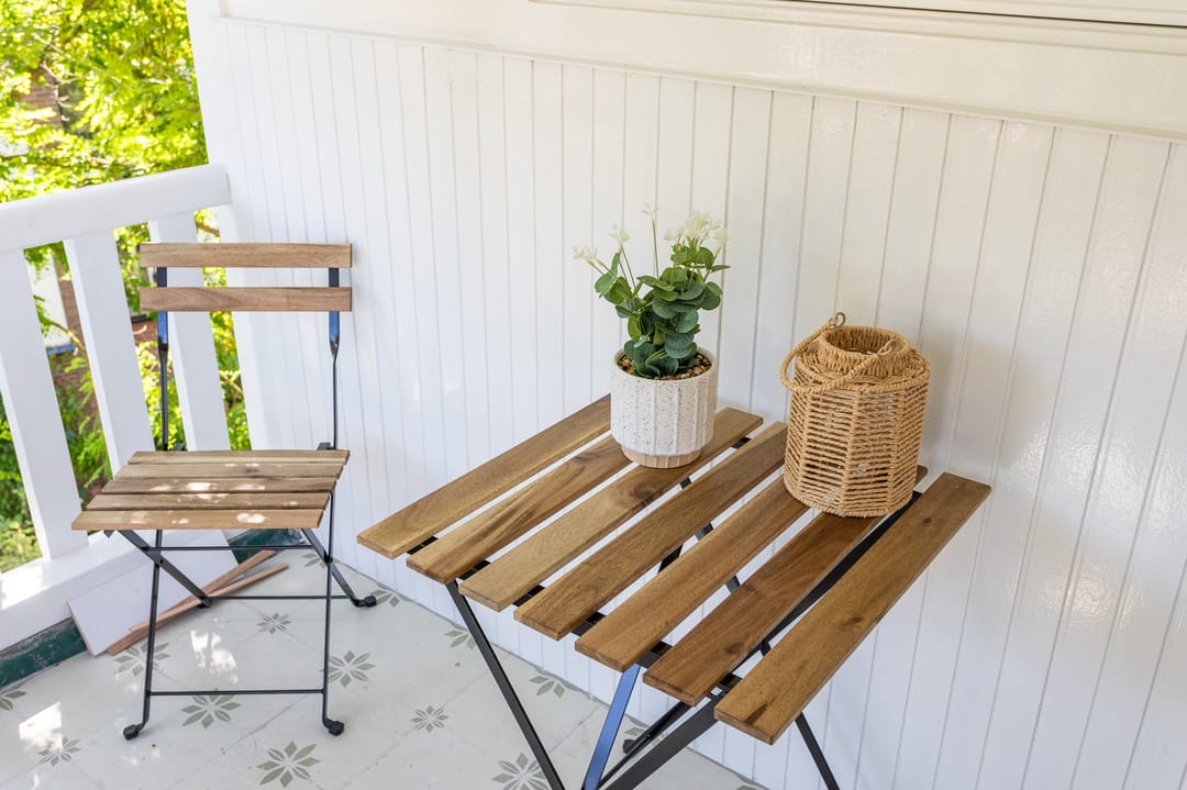 Foto 16 van Van Lennepweg 42-B