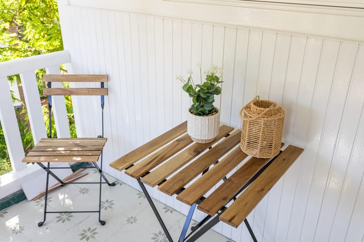 Foto 16 van Van Lennepweg 42-B