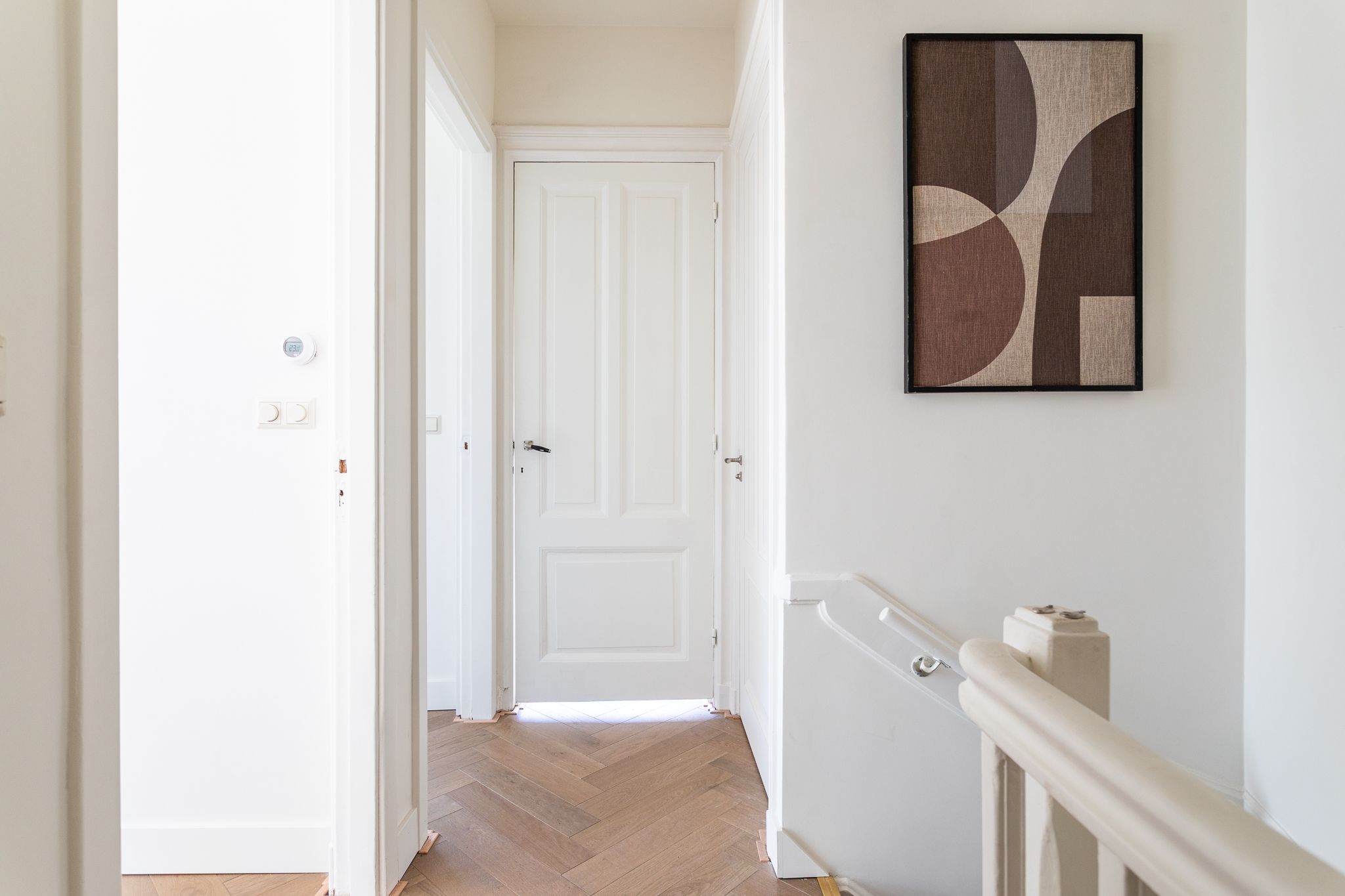 Foto 18 van Van Lennepweg 42-B