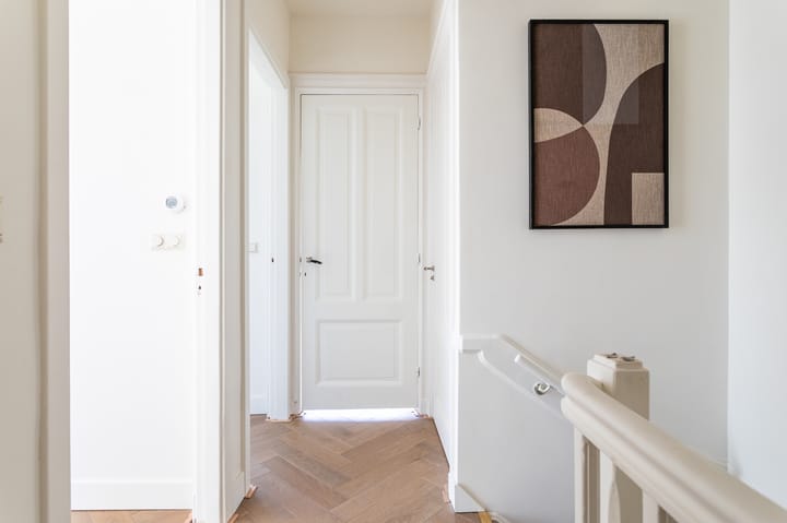 Foto 18 van Van Lennepweg 42-B