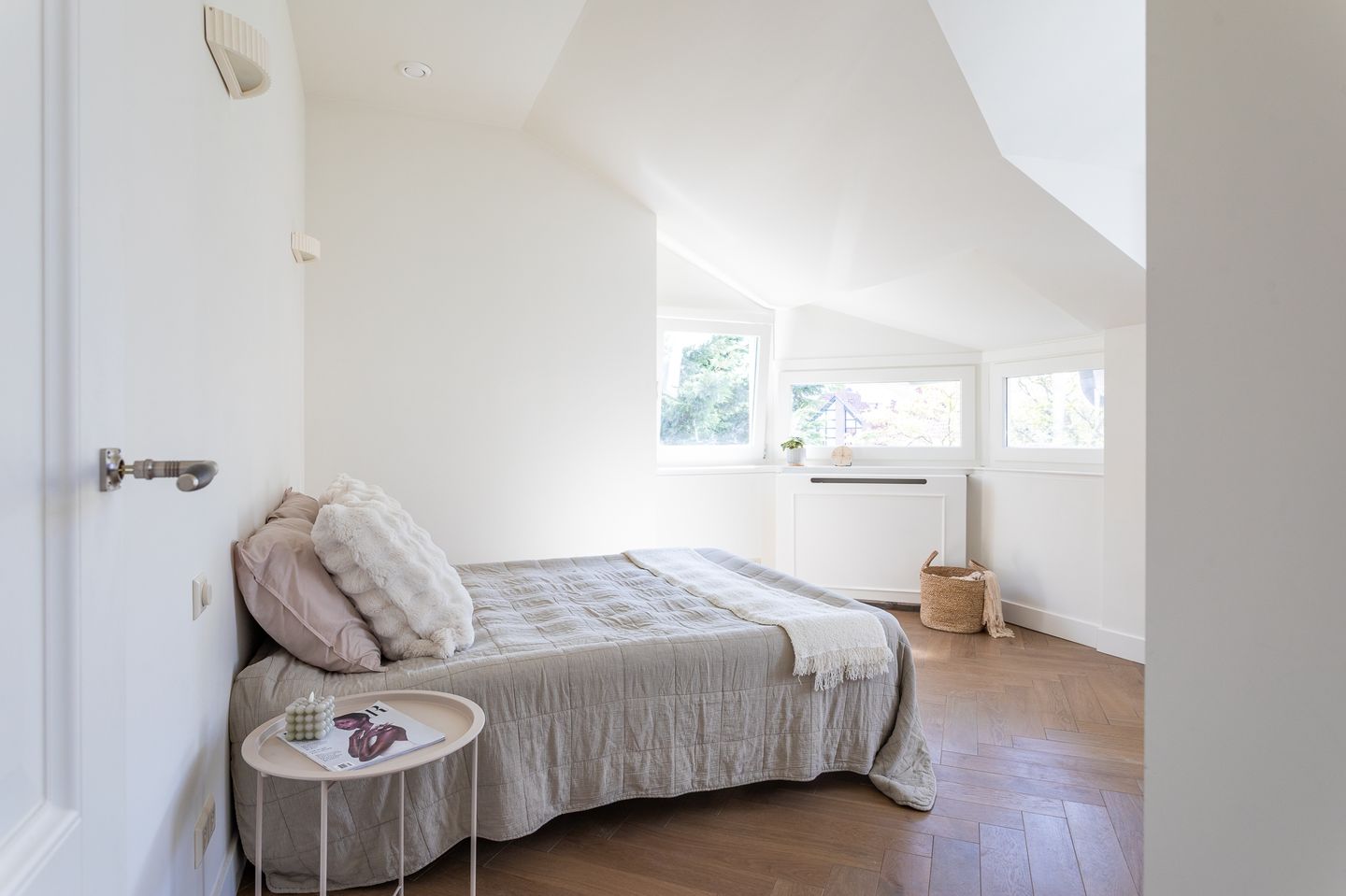 Foto 19 van Van Lennepweg 42-B