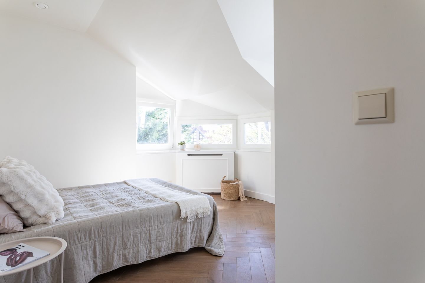 Foto 20 van Van Lennepweg 42-B