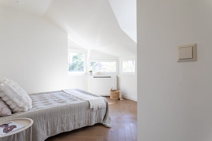 Foto 20 van Van Lennepweg 42-B