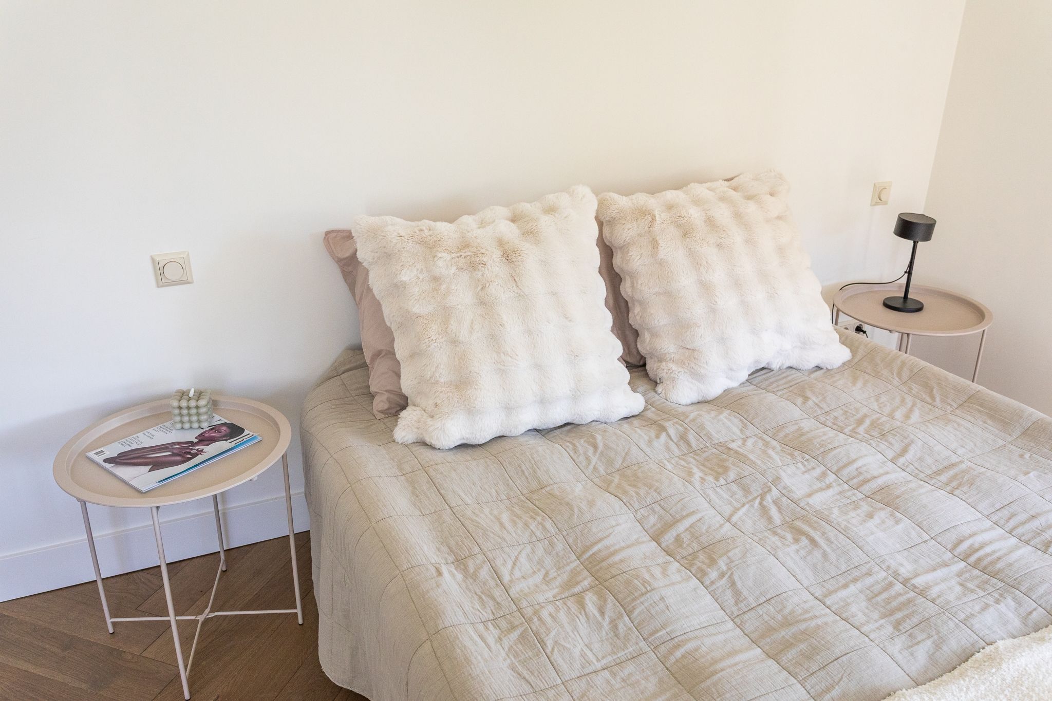 Foto 21 van Van Lennepweg 42-B