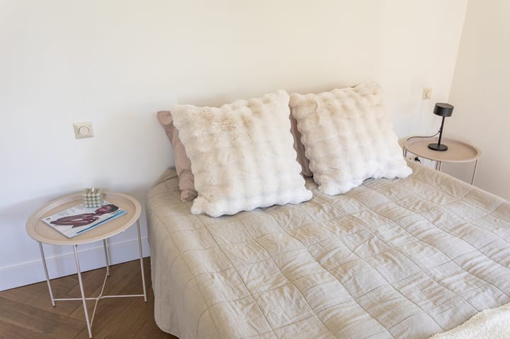 Foto 21 van Van Lennepweg 42-B