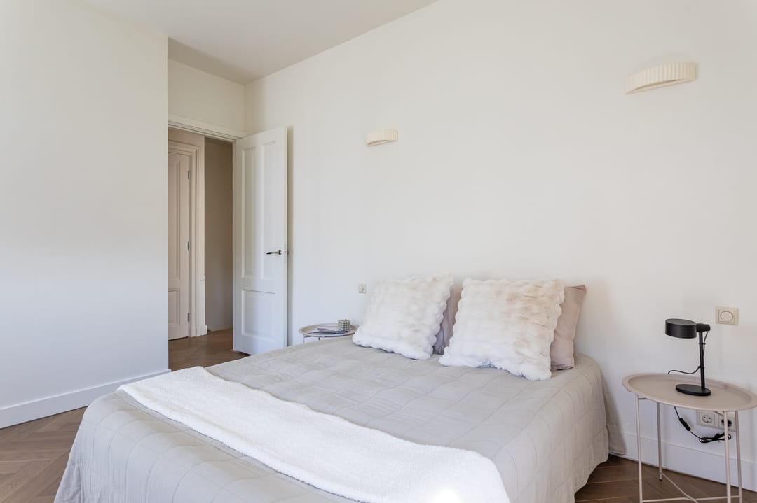 Foto 22 van Van Lennepweg 42-B