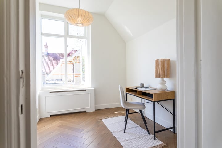 Foto 23 van Van Lennepweg 42-B