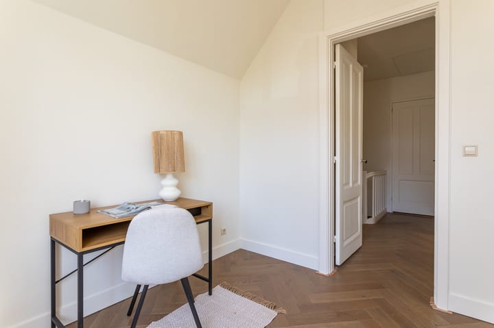 Foto 24 van Van Lennepweg 42-B