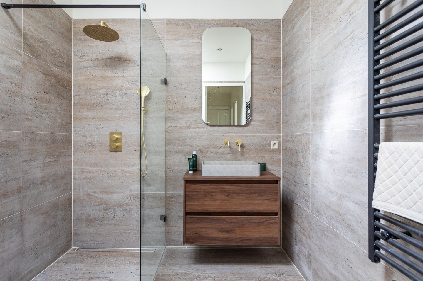 Foto 25 van Van Lennepweg 42-B