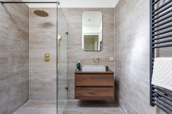 Foto 25 van Van Lennepweg 42-B