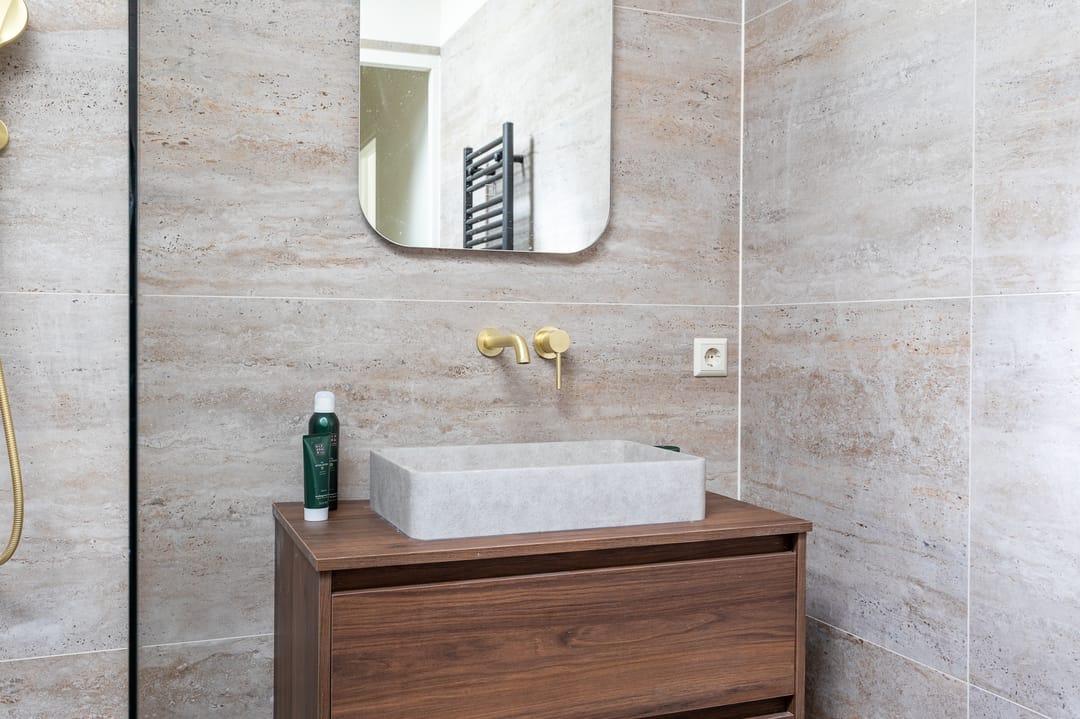 Foto 26 van Van Lennepweg 42-B