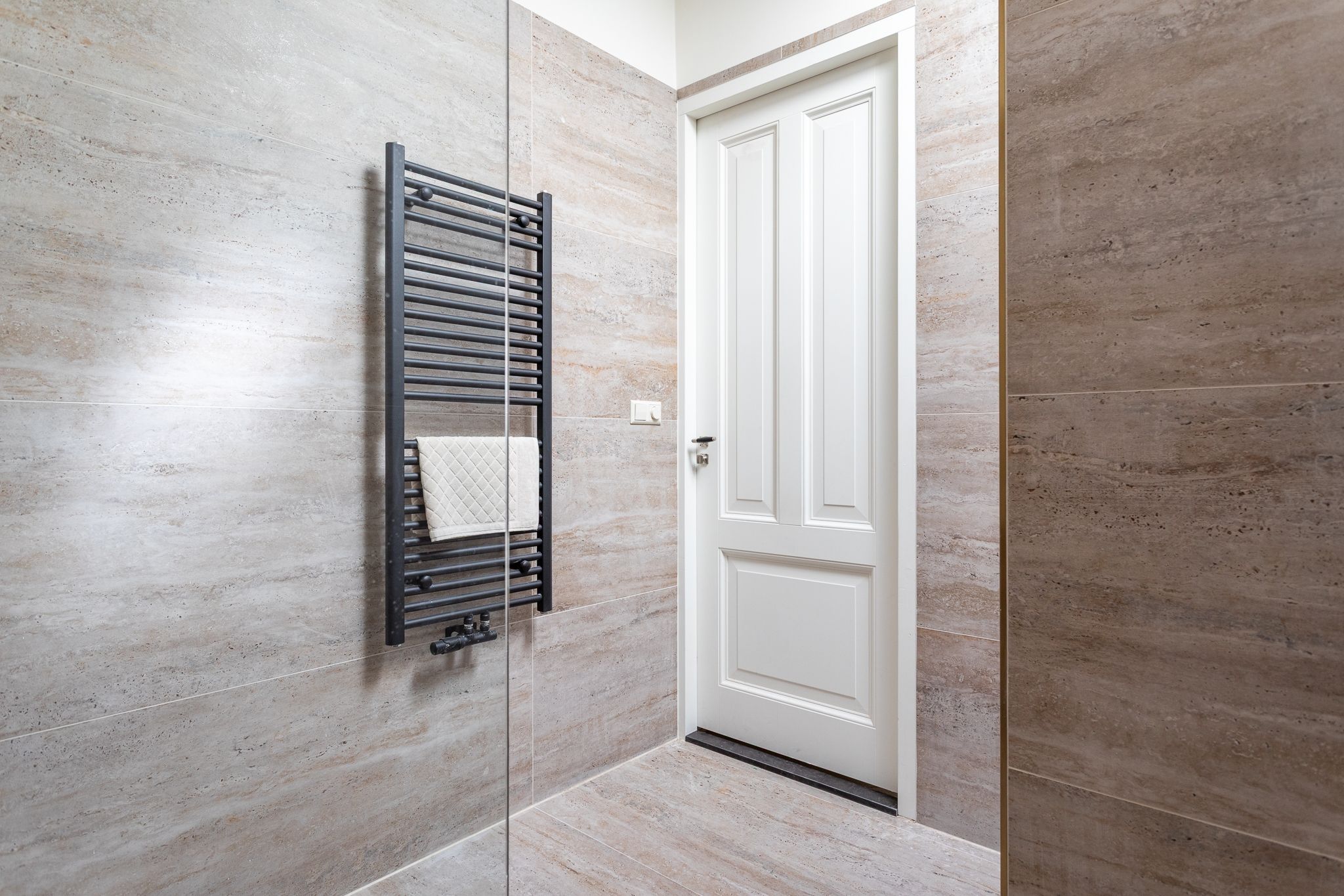 Foto 27 van Van Lennepweg 42-B