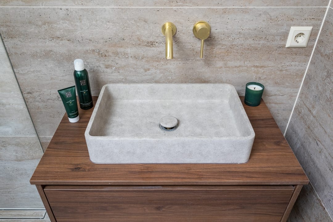 Foto 28 van Van Lennepweg 42-B