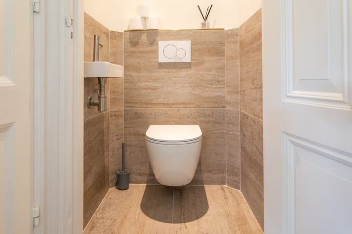 Foto 31 van Van Lennepweg 42-B