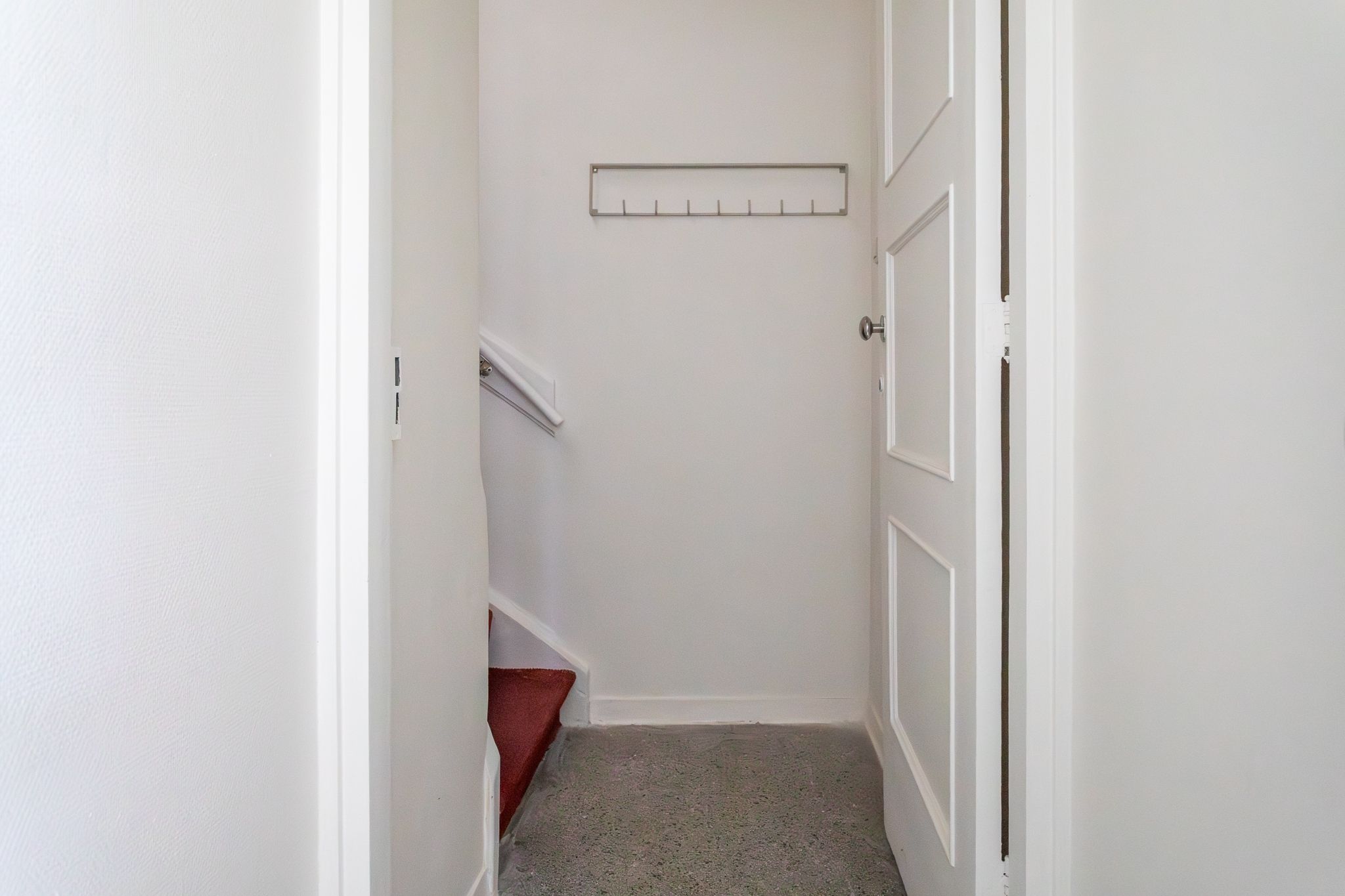 Foto 33 van Van Lennepweg 42-B