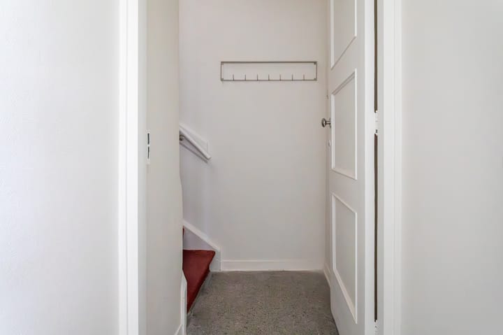 Foto 33 van Van Lennepweg 42-B