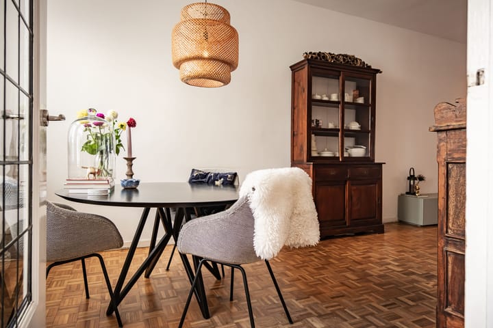 Foto 7 van Brouwersstraat 86