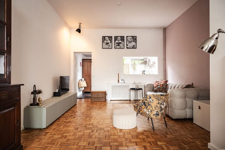 Foto 8 van Brouwersstraat 86