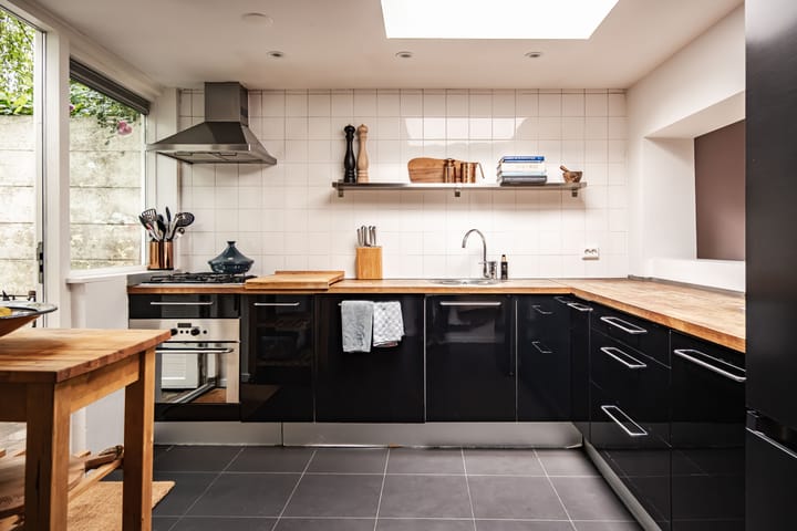 Foto 10 van Brouwersstraat 86