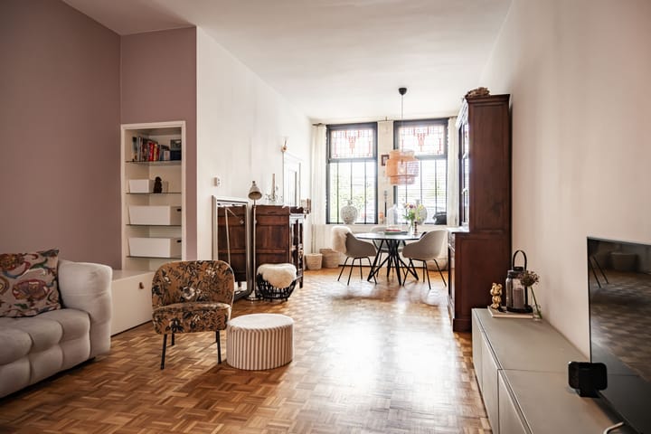 Foto 16 van Brouwersstraat 86