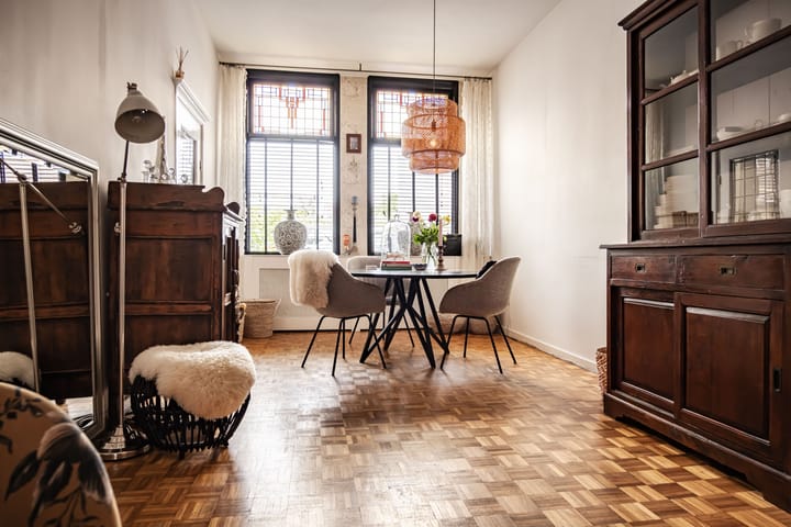 Foto 17 van Brouwersstraat 86