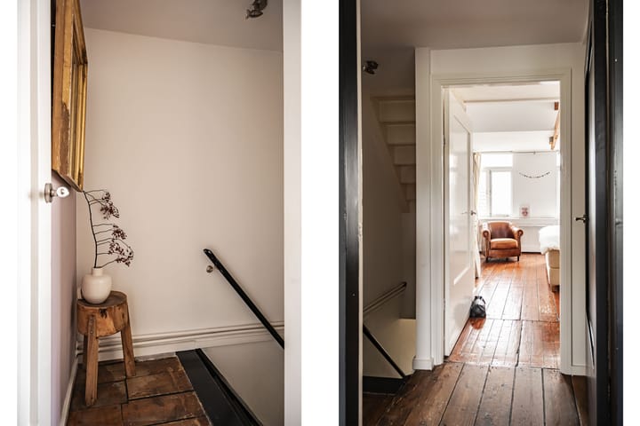 Foto 18 van Brouwersstraat 86