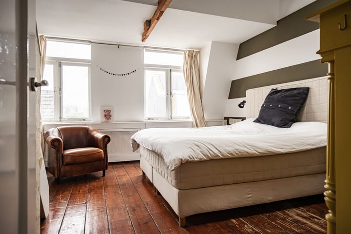 Foto 19 van Brouwersstraat 86