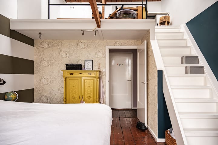 Foto 21 van Brouwersstraat 86