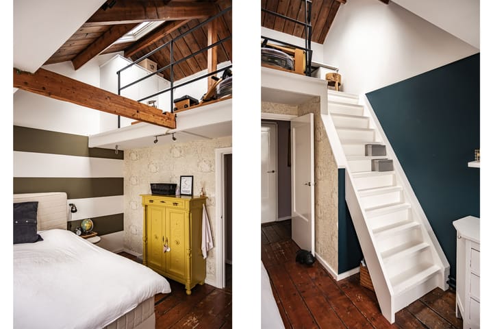 Foto 22 van Brouwersstraat 86