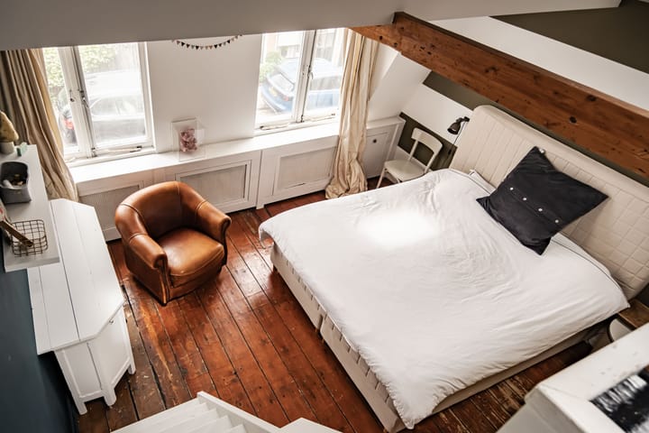 Foto 23 van Brouwersstraat 86