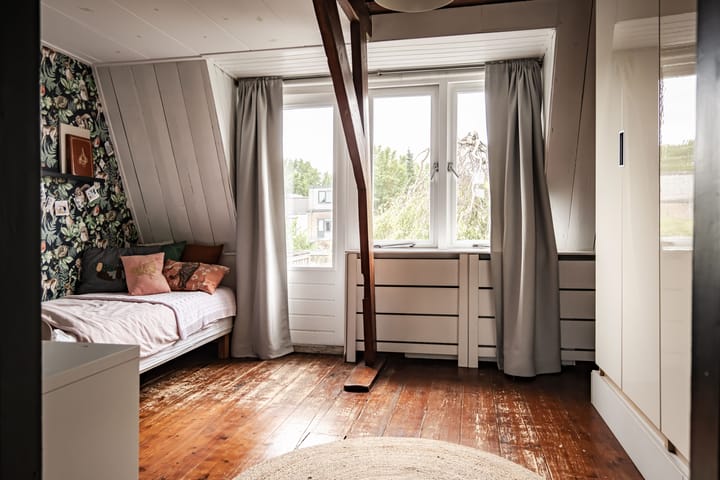 Foto 24 van Brouwersstraat 86