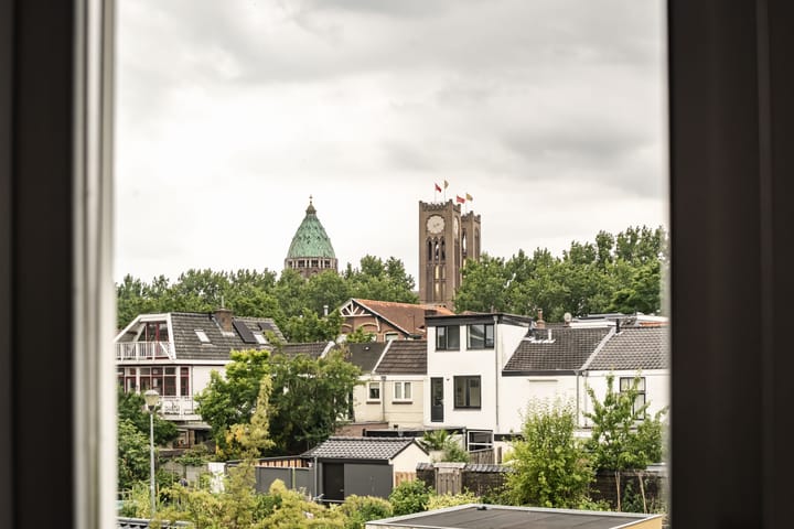 Foto 27 van Brouwersstraat 86