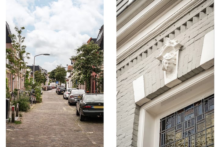 Foto 29 van Brouwersstraat 86