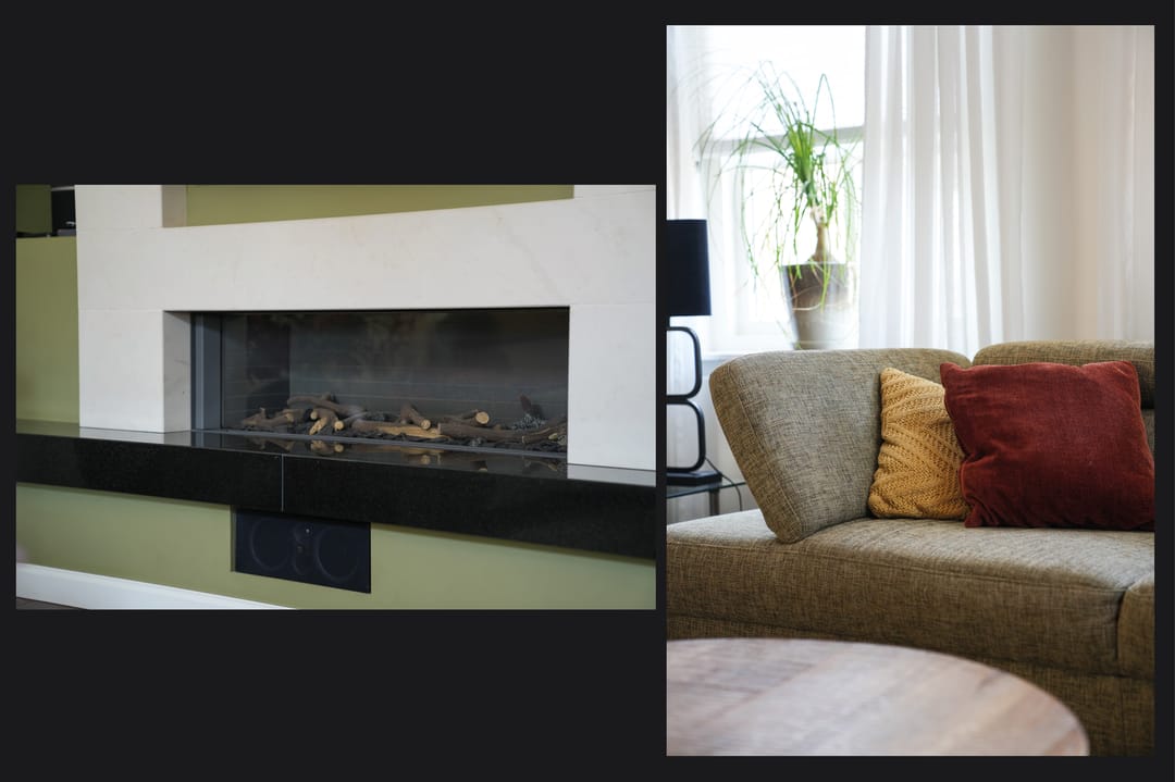 Foto 8 van De Polenkamp 92