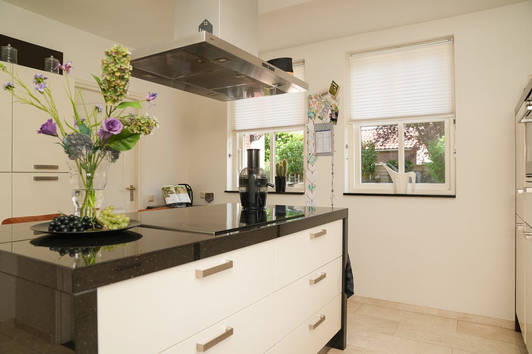 Foto 13 van De Polenkamp 92