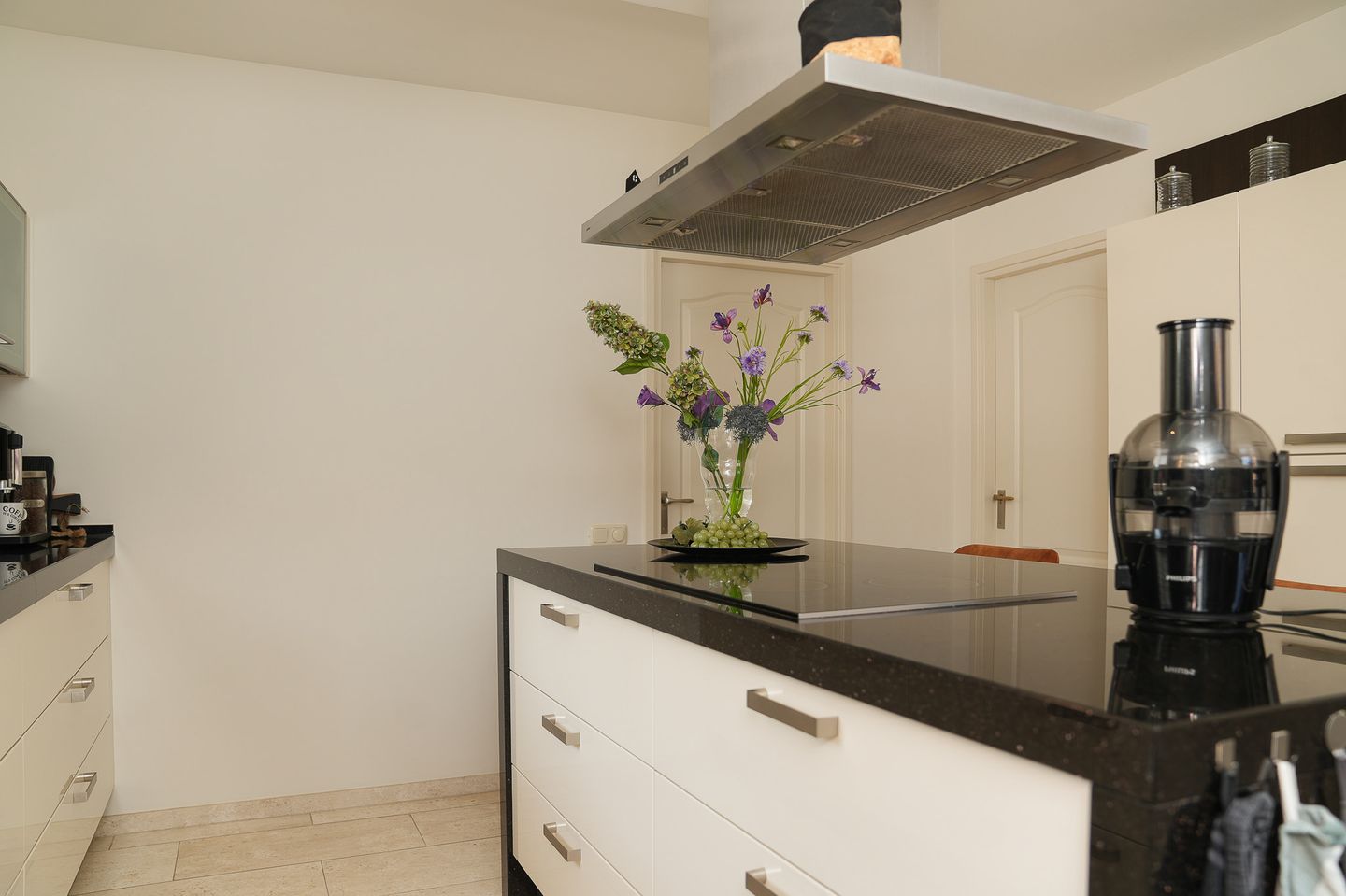 Foto 14 van De Polenkamp 92