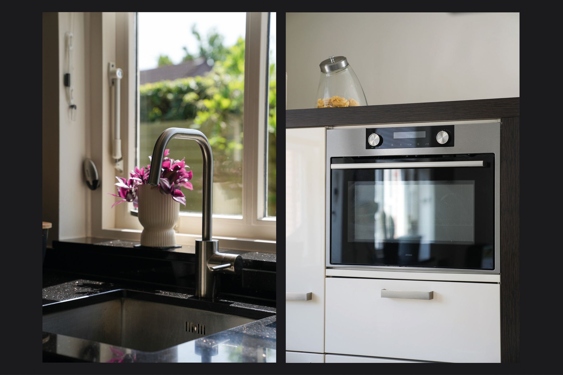 Foto 15 van De Polenkamp 92